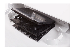 Snímek obrazovky 2025-09-23 v 8.33.17